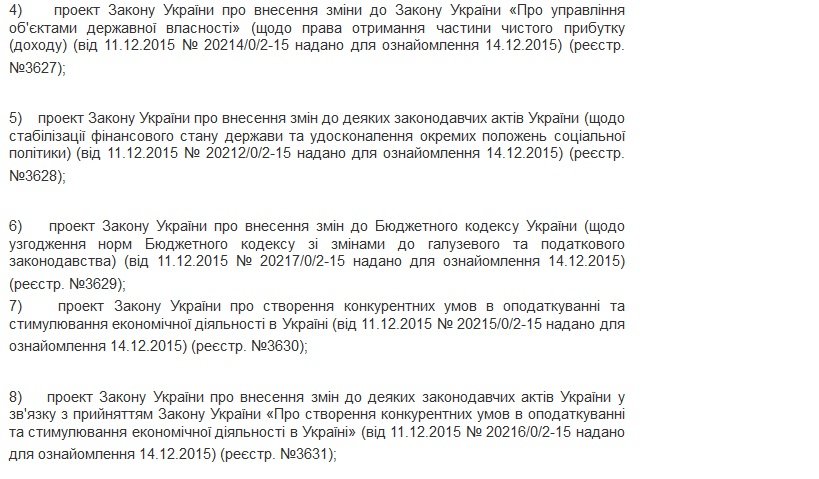 ГРОЙСМАН2 ГРОЙСМАН2