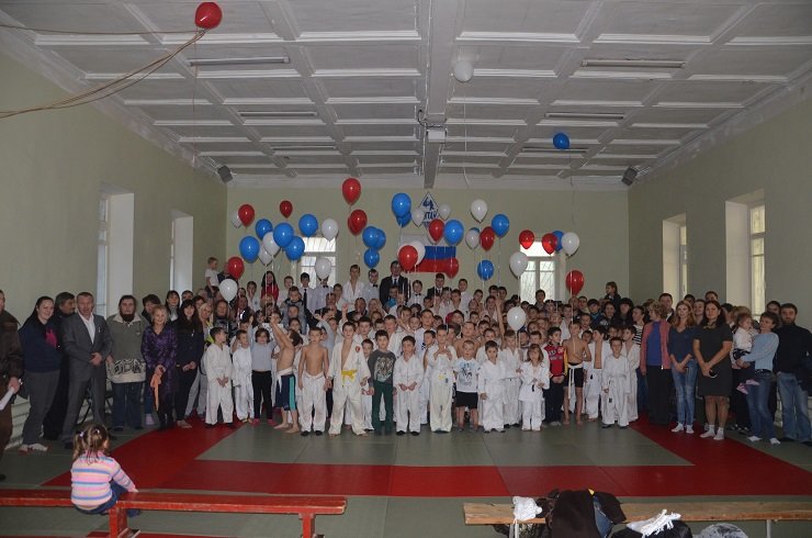 DSC_5320 (1) DSC_5320 (1)