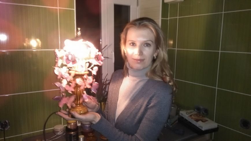 20e0fd7798ab3afa91cbc24c1df4b4e8.jpg 20e0fd7798ab3afa91cbc24c1df4b4e8.jpg