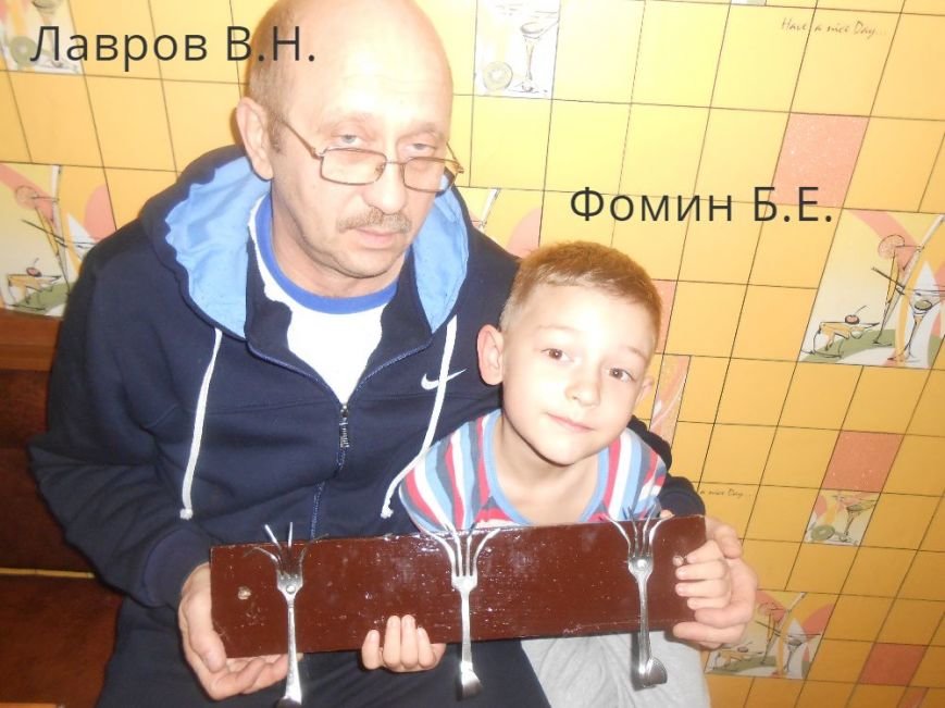 74bcdd84920cf84e128efb0774bae088.jpg 74bcdd84920cf84e128efb0774bae088.jpg