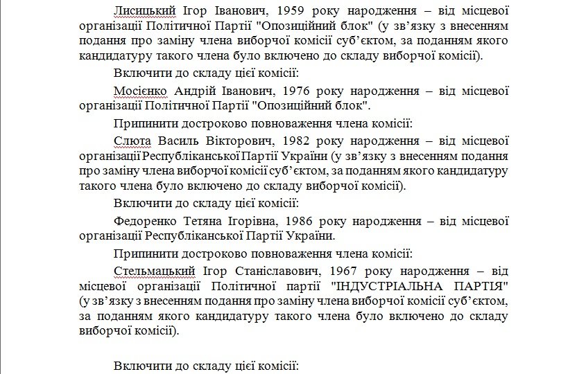 ТВК2 ТВК2