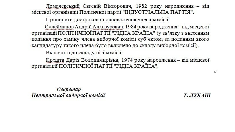 ТВК3 ТВК3