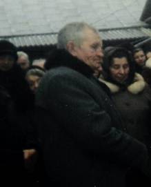 pensioner rozsuk pensioner rozsuk