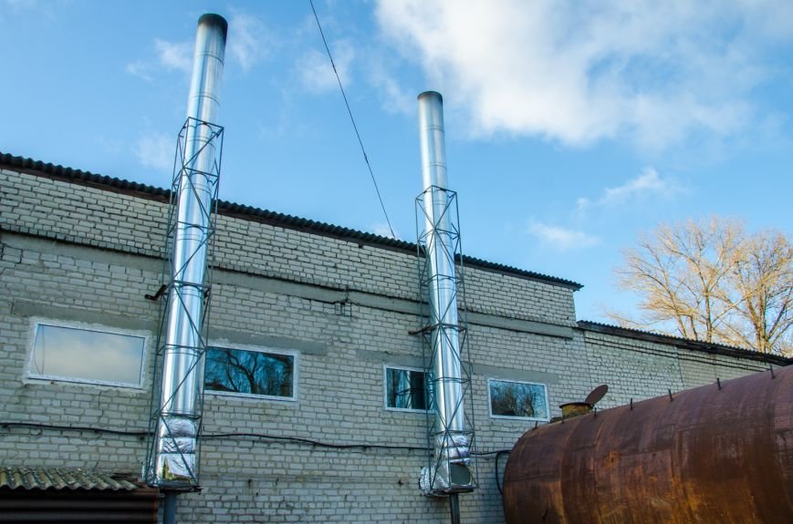 На Днепропетровщине выделили более 12 млн. гривен на альтернативное топливо (ФОТО) (фото) - фото 5 На Днепропетровщине выделили более 12 млн. гривен на альтернативное топливо (ФОТО) (фото) - фото 5