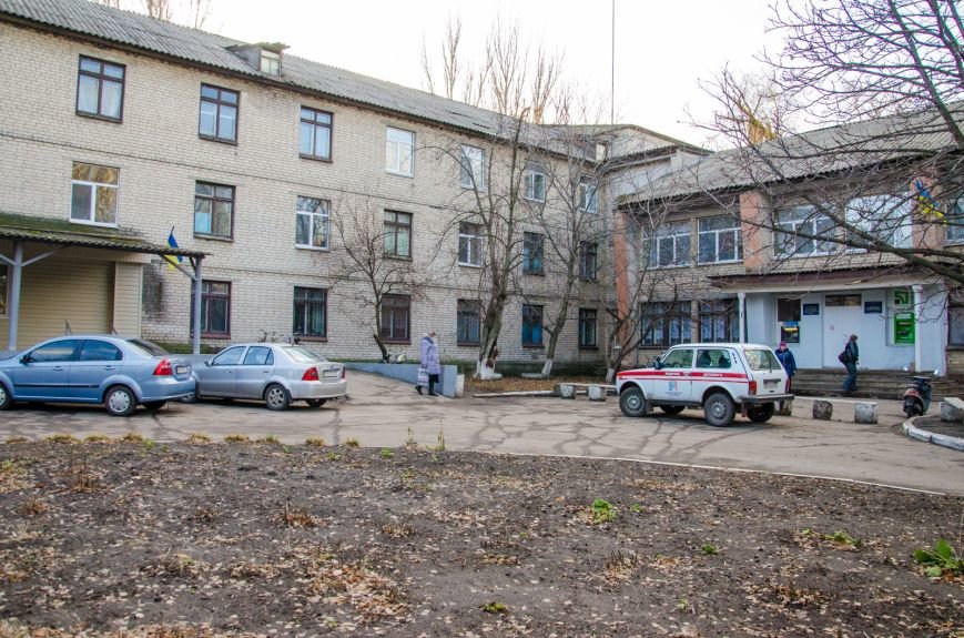 На Днепропетровщине выделили более 12 млн. гривен на альтернативное топливо (ФОТО) (фото) - фото 6 На Днепропетровщине выделили более 12 млн. гривен на альтернативное топливо (ФОТО) (фото) - фото 6