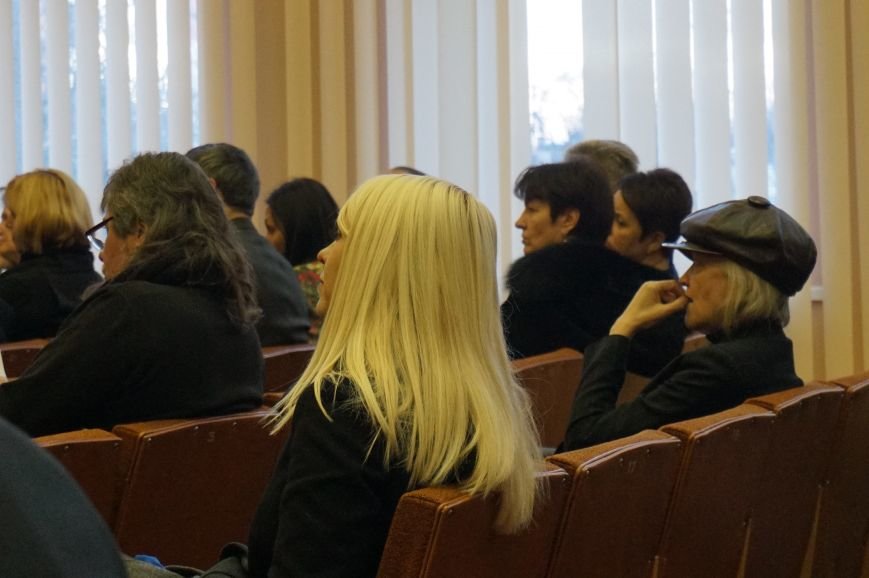 Депутаты Депутаты