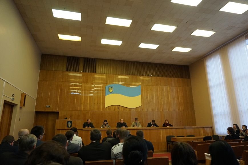 Депутаты Депутаты