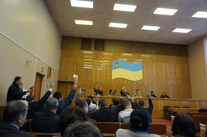 Депутаты Депутаты