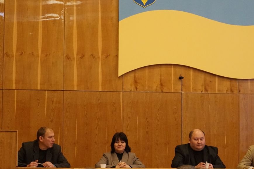 Депутаты Депутаты