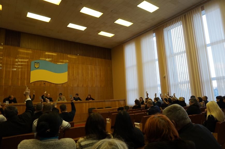Депутаты Депутаты