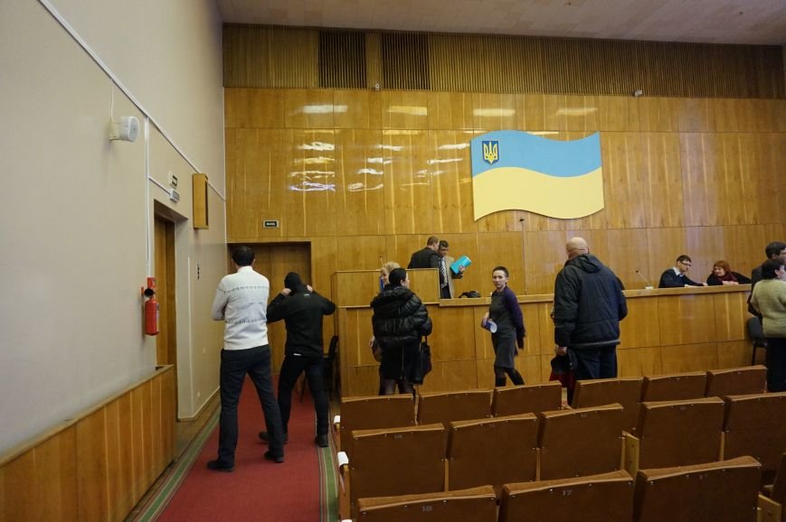 Депутаты Депутаты