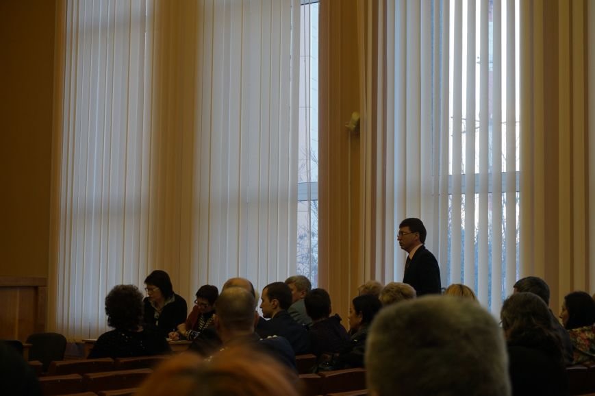 Депутаты Депутаты