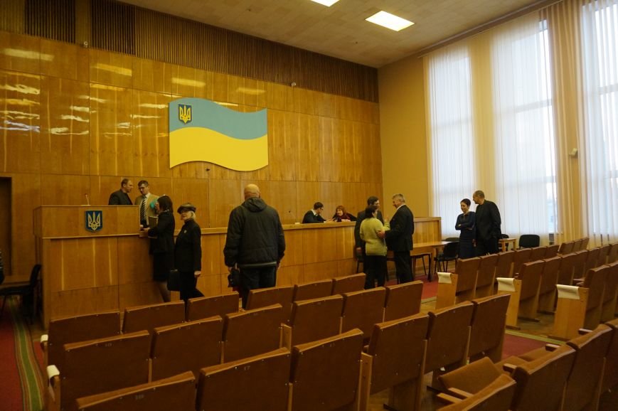Депутаты Депутаты