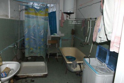 будинок ветеранів 3 будинок ветеранів 3