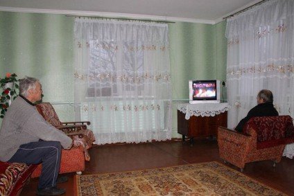 будинок ветеранів 4 будинок ветеранів 4