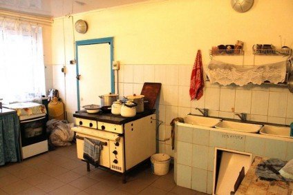 будинок ветеранів 2 будинок ветеранів 2