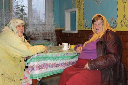 будинок ветеранів будинок ветеранів