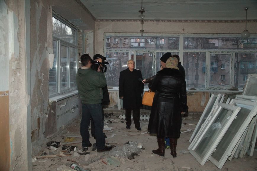 сад гл сад гл