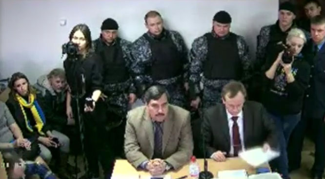 Назаров Назаров