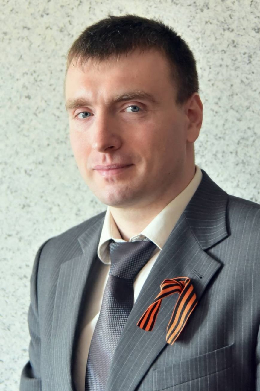 касамин касамин
