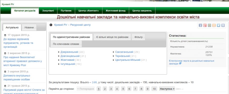 Screenshot - 17.12.2015 - 13:02:39 Screenshot - 17.12.2015 - 13:02:39