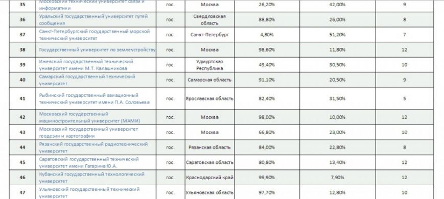 image-17-12-15-8-39-3