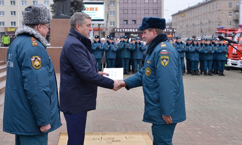 тех3 тех3