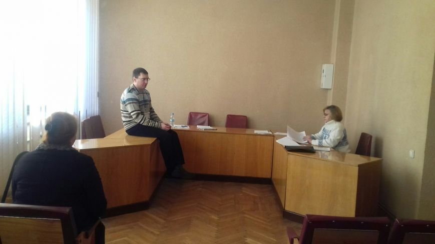Александр Буян: завтра на заседании ЦИК горизбирком Кривого Рога могут опять переформатировать, убрав Александр Буян: завтра на заседании ЦИК горизбирком Кривого Рога могут опять переформатировать, убрав