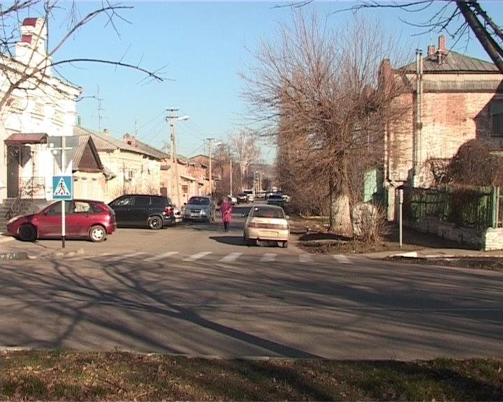 Армавирцев ждут изменения в дорожном движении (фото) - фото 1 Армавирцев ждут изменения в дорожном движении (фото) - фото 1