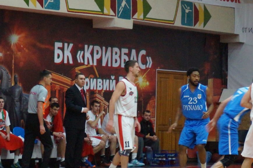 Один из фаворитов Суперлиги - БК Один из фаворитов Суперлиги - БК