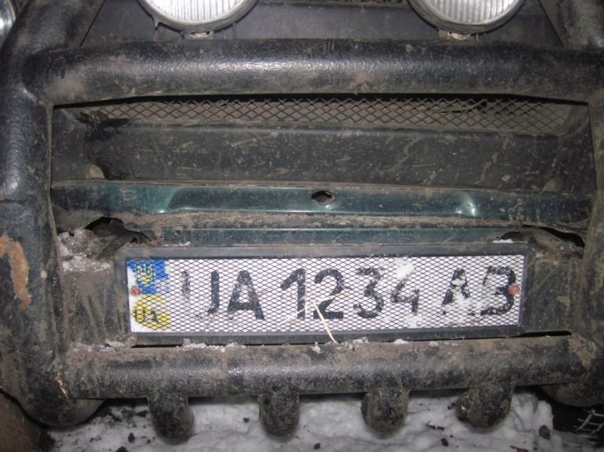 IMG_1720 (1) IMG_1720 (1)