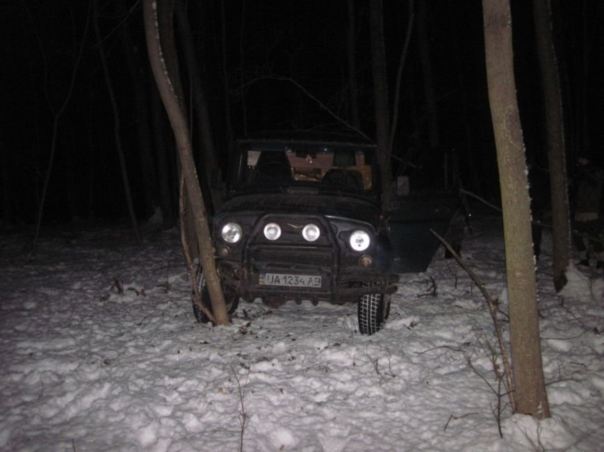IMG_1719 (1) IMG_1719 (1)