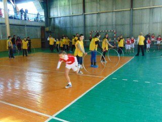 DSC00470_1_320- (2) DSC00470_1_320- (2)