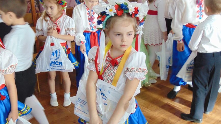 Фотопятница: Фотопятница: