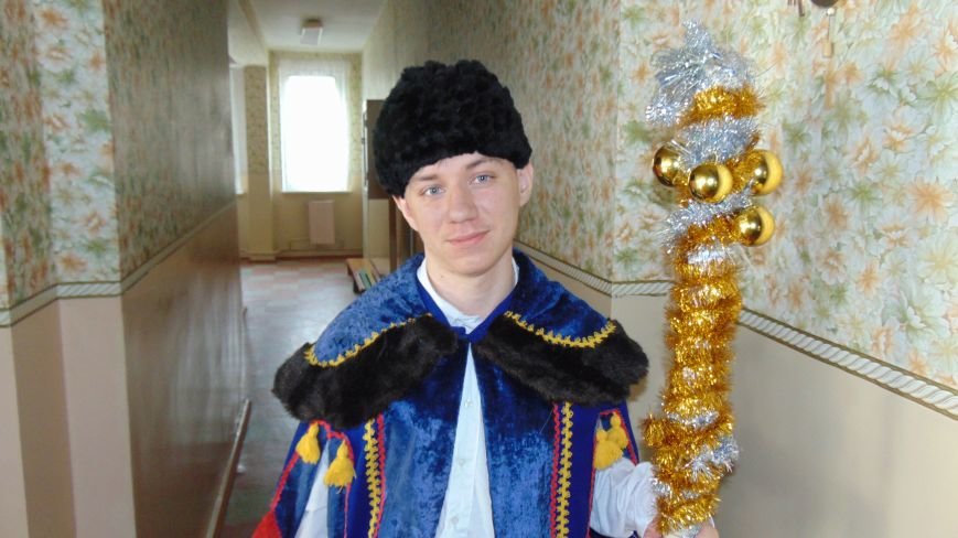Фотопятница: Фотопятница:
