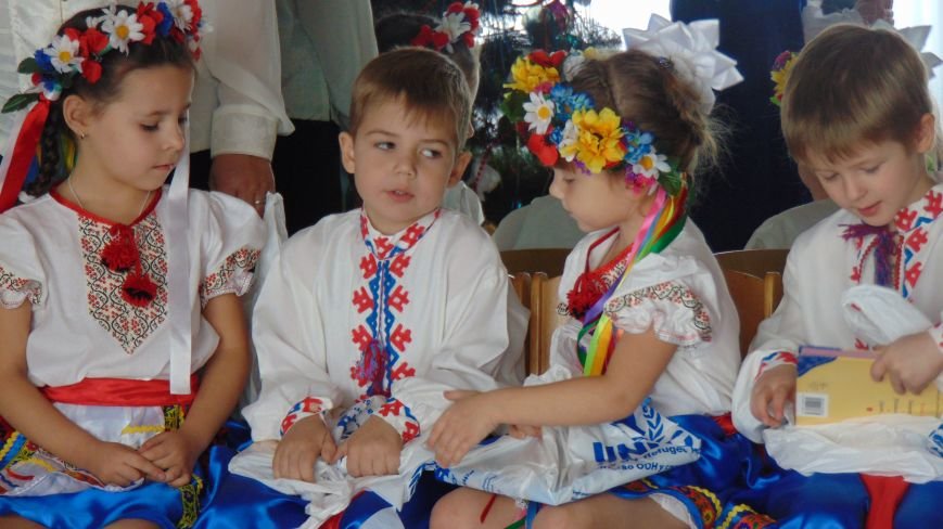 Фотопятница: Фотопятница: