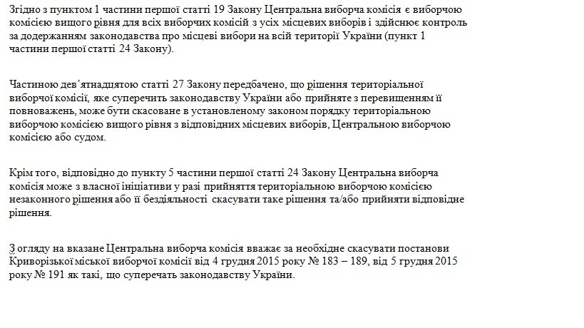 цик16 цик16