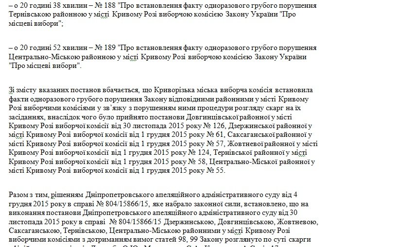цик13 цик13