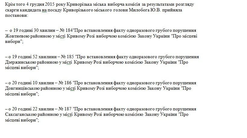 цик12 цик12