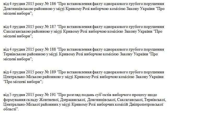 цик18 цик18