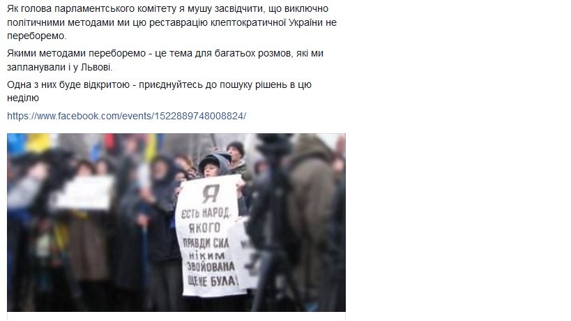 СОБОЛЕВ2 СОБОЛЕВ2