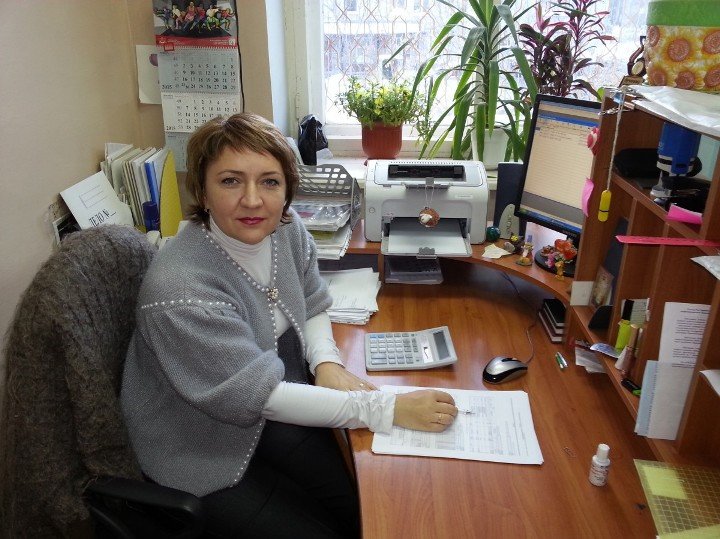 Шапошникова Ольга_3 место_222 Шапошникова Ольга_3 место_222