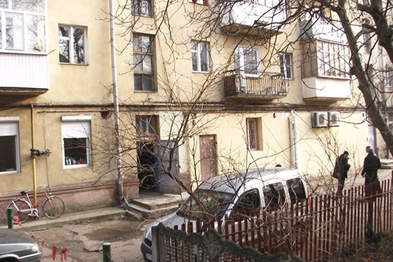 PM264image001 (1)