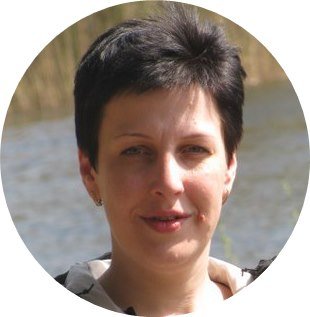 На каких условиях в Новополоцке сдают квартиру в новогоднюю ночь несовершеннолетним, или С кем безопаснее встречать Новый год? (фото) - фото 5 На каких условиях в Новополоцке сдают квартиру в новогоднюю ночь несовершеннолетним, или С кем безопаснее встречать Новый год? (фото) - фото 5