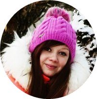 На каких условиях в Новополоцке сдают квартиру в новогоднюю ночь несовершеннолетним, или С кем безопаснее встречать Новый год? (фото) - фото 2 На каких условиях в Новополоцке сдают квартиру в новогоднюю ночь несовершеннолетним, или С кем безопаснее встречать Новый год? (фото) - фото 2