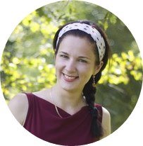 На каких условиях в Новополоцке сдают квартиру в новогоднюю ночь несовершеннолетним, или С кем безопаснее встречать Новый год? (фото) - фото 6 На каких условиях в Новополоцке сдают квартиру в новогоднюю ночь несовершеннолетним, или С кем безопаснее встречать Новый год? (фото) - фото 6