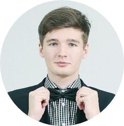 На каких условиях в Новополоцке сдают квартиру в новогоднюю ночь несовершеннолетним, или С кем безопаснее встречать Новый год? (фото) - фото 3 На каких условиях в Новополоцке сдают квартиру в новогоднюю ночь несовершеннолетним, или С кем безопаснее встречать Новый год? (фото) - фото 3