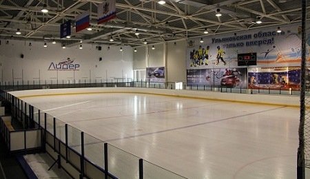 -- копия (2) -- копия (2)
