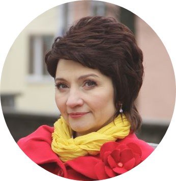 Правда и ложь гороскопа 2015 года: верят ли новополочане в гороскоп... Правда и ложь гороскопа 2015 года: верят ли новополочане в гороскопы? (фото) - фото 1