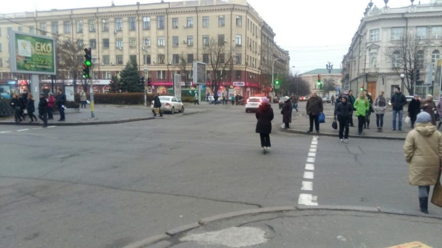 самокат3 самокат3